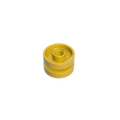 GDS-90353-030