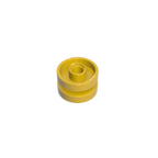 GDS-90353-030