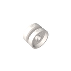GDS-90353-090