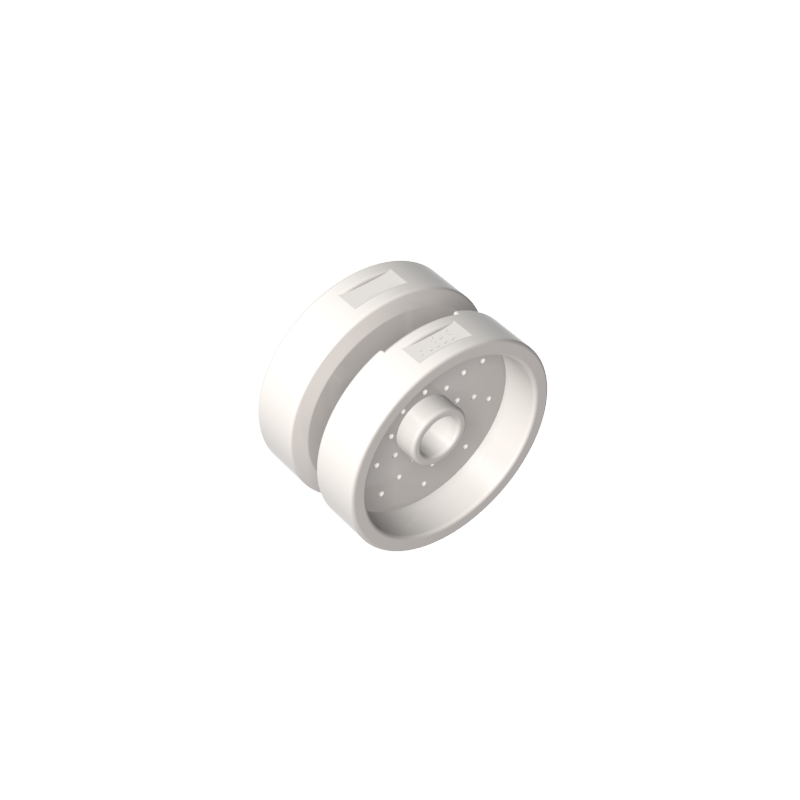 GDS-90353-090