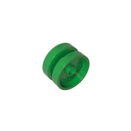 GDS-90353-040