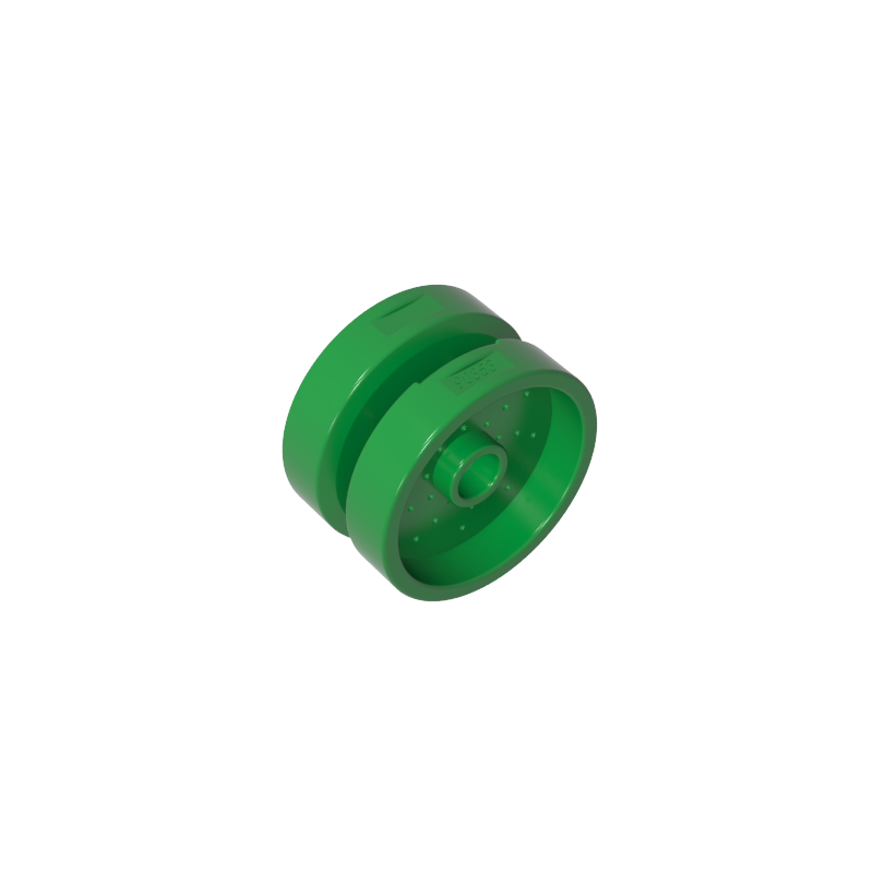 GDS-90353-040