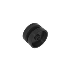 GDS-90353-080
