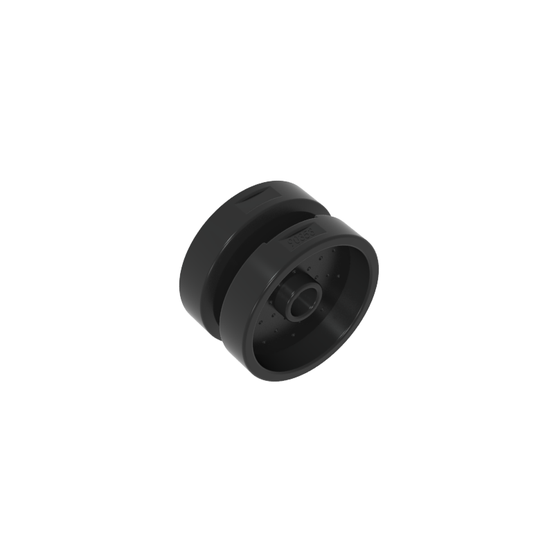 GDS-90353-080