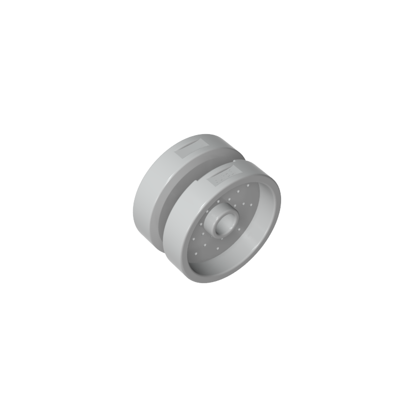 GDS-90353-071