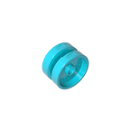 GDS-90353-046