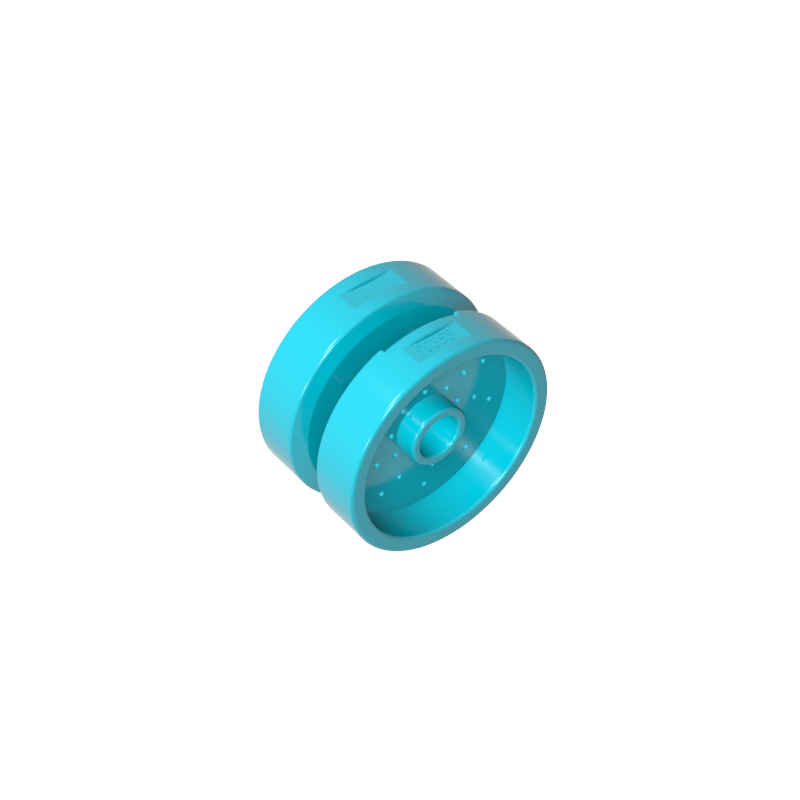 GDS-90353-046