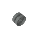 GDS-90353-072
