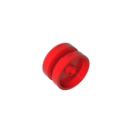 GDS-90353-010