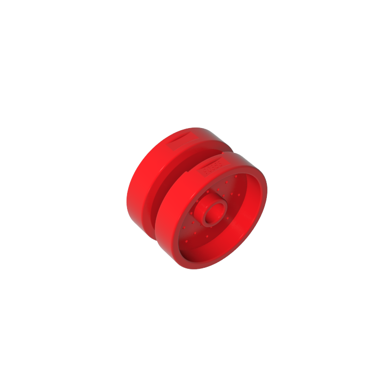GDS-90353-010