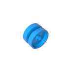 GDS-90353-051