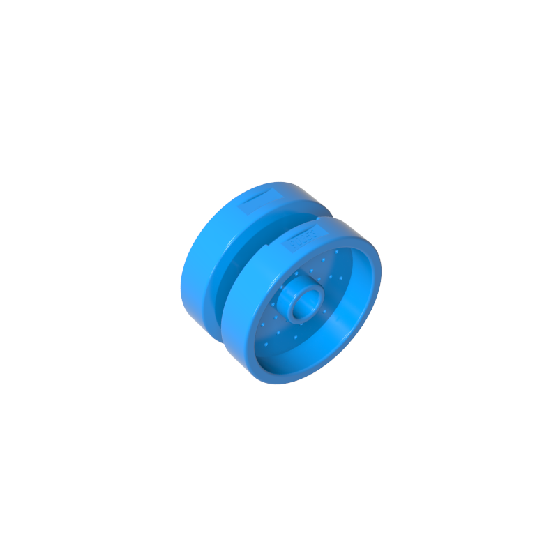 GDS-90353-051