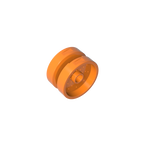 GDS-90353-021