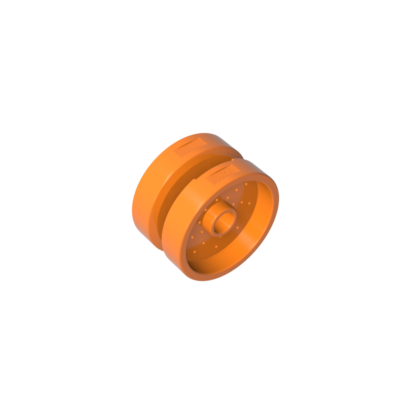 GDS-90353-021