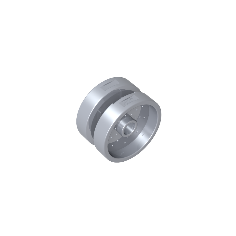 GDS-90353-073
