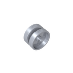 GDS-90353-073