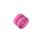 GDS-90353-012