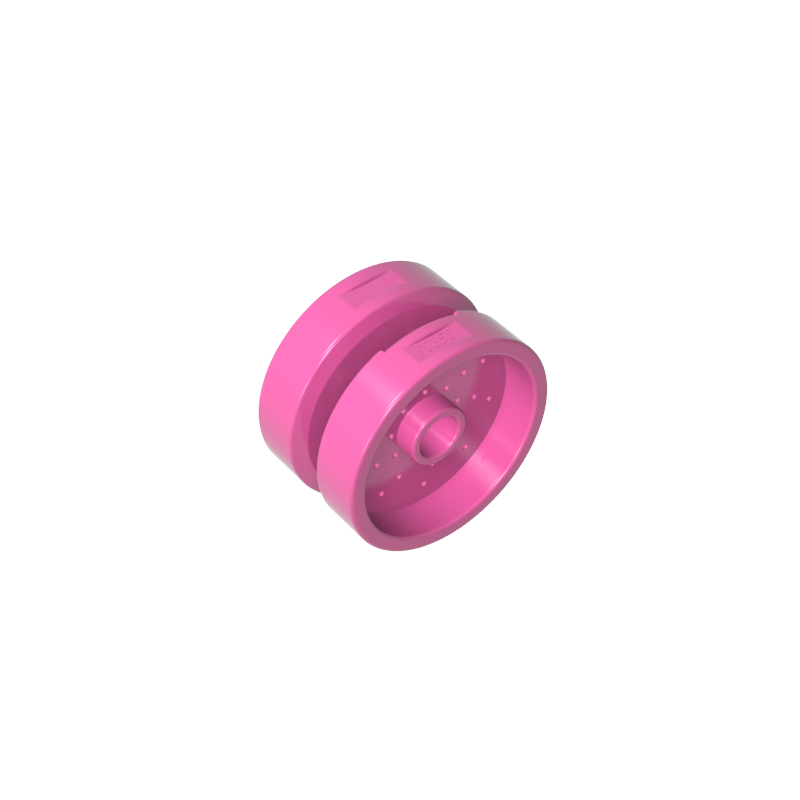 GDS-90353-012