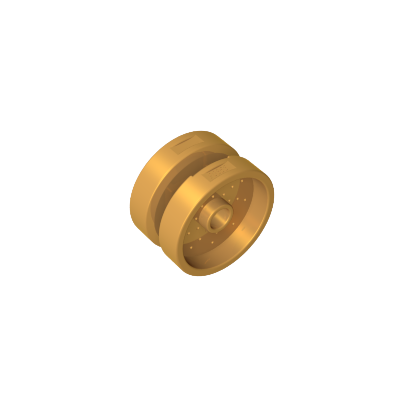 GDS-90353-035