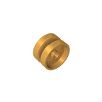 GDS-90353-035