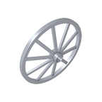 GDS-90354-073