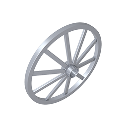 GDS-90354-073