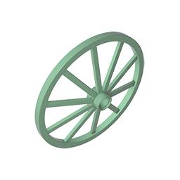 GDS-90354-048