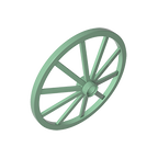 GDS-90354-048