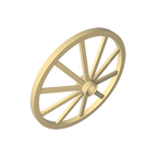 GDS-90354-031