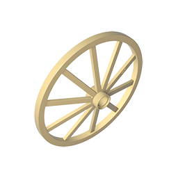 GDS-90354-031