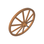 GDS-90354-084