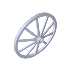 GDS-90354-056