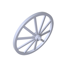 GDS-90354-056