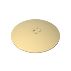 GDS-90355-031