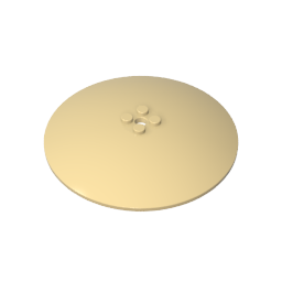 GDS-90355-031