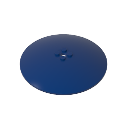 GDS-90355-055