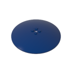 GDS-90355-055