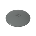 GDS-90355-072