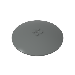 GDS-90355-072