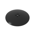 GDS-90355-080