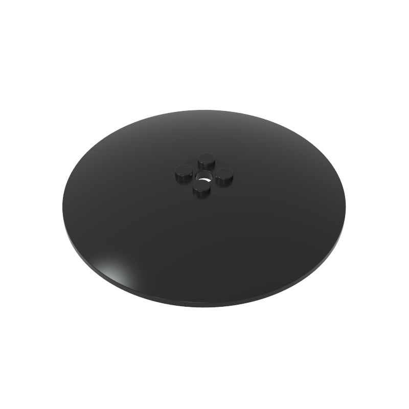 GDS-90355-080