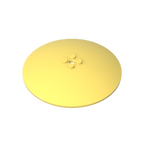 GDS-90355-033