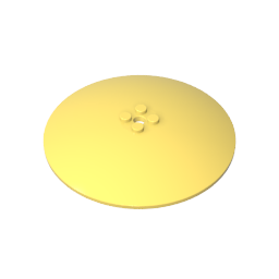 GDS-90355-033