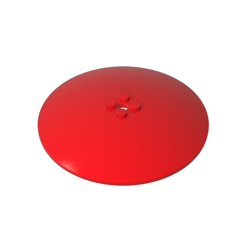 GDS-90355-010