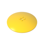 GDS-90355-030