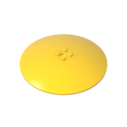 GDS-90355-030