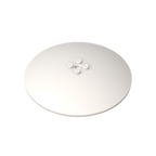GDS-90355-090
