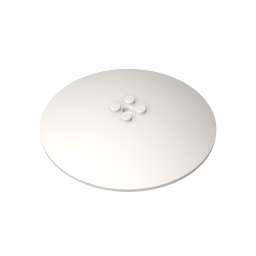 GDS-90355-090