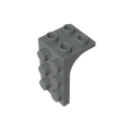 GDS-90363-072