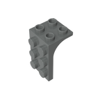 GDS-90363-072
